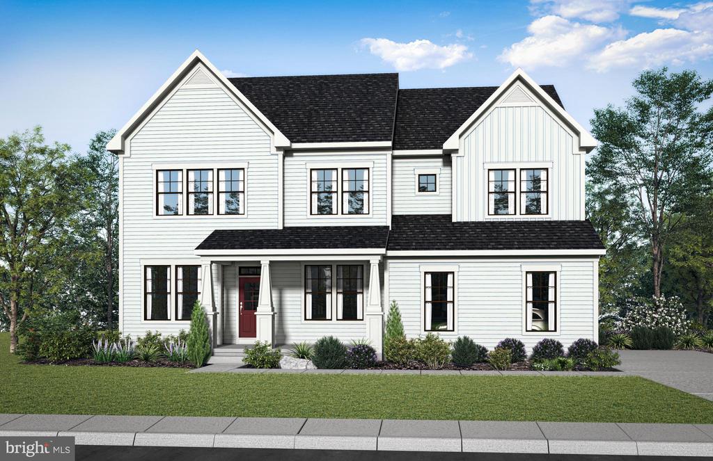 RECONNAISANCE RIDGE RD, FREDERICKSBURG, Virginia 22407, 4 Bedrooms Bedrooms, ,2 BathroomsBathrooms,Residential,RECONNAISANCE RIDGE RD,VASP2034620 MLS # VASP2034620