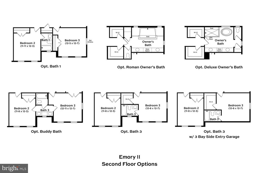 RECONNAISANCE RIDGE RD, FREDERICKSBURG, Virginia 22407, 4 Bedrooms Bedrooms, ,2 BathroomsBathrooms,Residential,RECONNAISANCE RIDGE RD,VASP2034620 MLS # VASP2034620