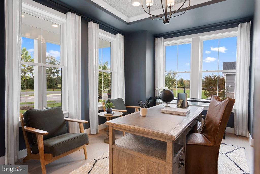 RECONNAISANCE RIDGE RD, FREDERICKSBURG, Virginia 22407, 4 Bedrooms Bedrooms, ,2 BathroomsBathrooms,Residential,RECONNAISANCE RIDGE RD,VASP2034620 MLS # VASP2034620
