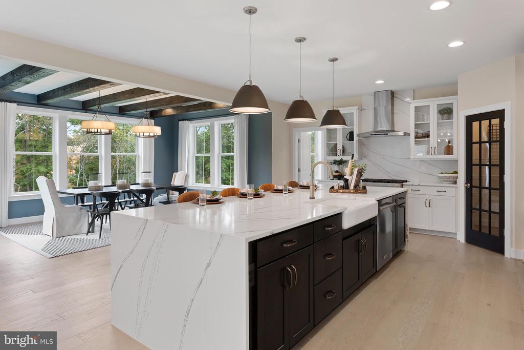 RECONNAISANCE RIDGE RD, FREDERICKSBURG, Virginia 22407, 4 Bedrooms Bedrooms, ,2 BathroomsBathrooms,Residential,RECONNAISANCE RIDGE RD,VASP2034620 MLS # VASP2034620