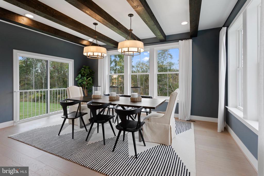 RECONNAISANCE RIDGE RD, FREDERICKSBURG, Virginia 22407, 4 Bedrooms Bedrooms, ,2 BathroomsBathrooms,Residential,RECONNAISANCE RIDGE RD,VASP2034620 MLS # VASP2034620