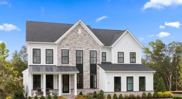 RECONNAISANCE RIDGE RD, FREDERICKSBURG, Virginia 22407, 4 Bedrooms Bedrooms, ,2 BathroomsBathrooms,Residential,RECONNAISANCE RIDGE RD,VASP2034620 MLS # VASP2034620
