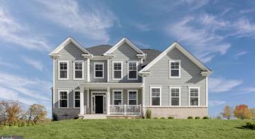 RECONNAISANCE RIDGE RD, FREDERICKSBURG, Virginia 22407, 4 Bedrooms Bedrooms, ,2 BathroomsBathrooms,Residential,RECONNAISANCE RIDGE RD,VASP2034618 MLS # VASP2034618