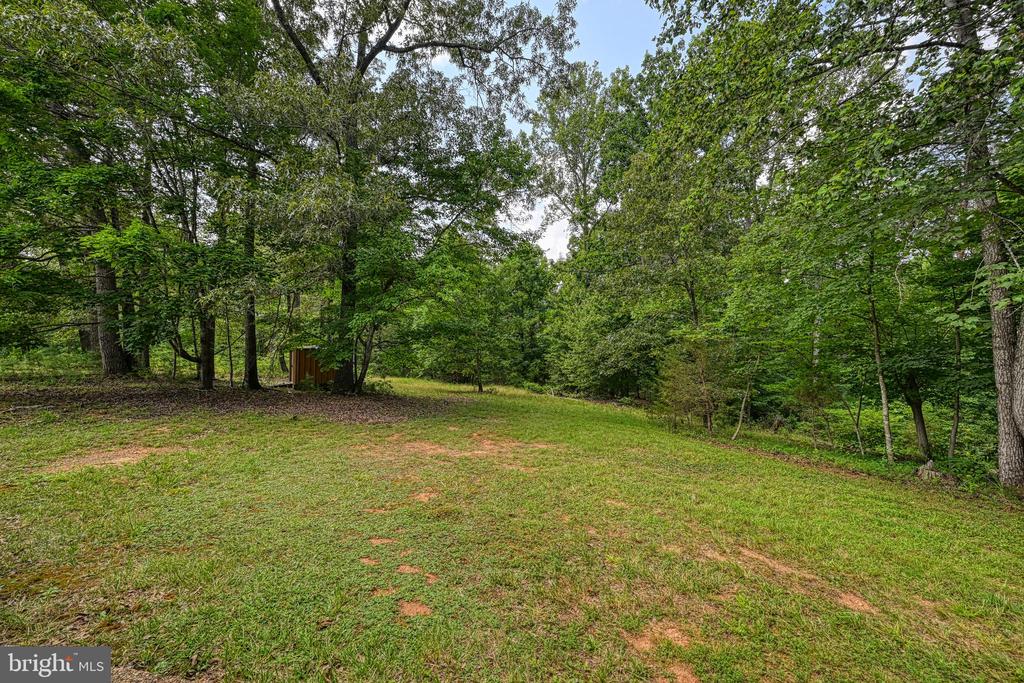 3716 MARTIN KINGS RD, CHARLOTTESVILLE, Virginia 22902, 4 Bedrooms Bedrooms, ,3 BathroomsBathrooms,Residential,3716 MARTIN KINGS RD,VAAB2001044 MLS # VAAB2001044