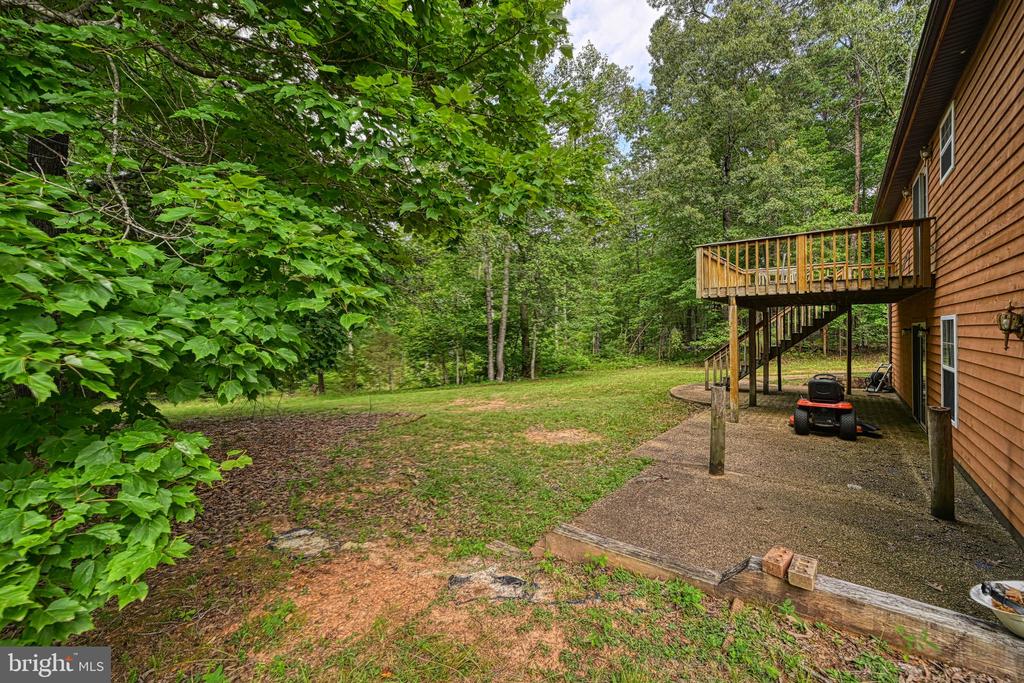 3716 MARTIN KINGS RD, CHARLOTTESVILLE, Virginia 22902, 4 Bedrooms Bedrooms, ,3 BathroomsBathrooms,Residential,3716 MARTIN KINGS RD,VAAB2001044 MLS # VAAB2001044