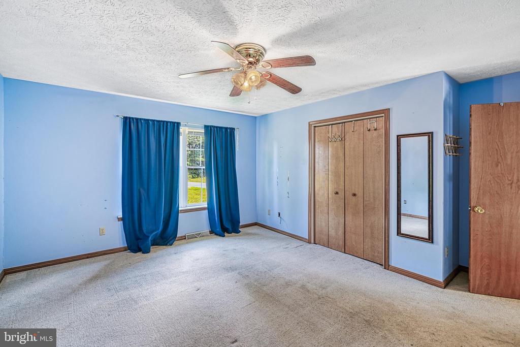3716 MARTIN KINGS RD, CHARLOTTESVILLE, Virginia 22902, 4 Bedrooms Bedrooms, ,3 BathroomsBathrooms,Residential,3716 MARTIN KINGS RD,VAAB2001044 MLS # VAAB2001044