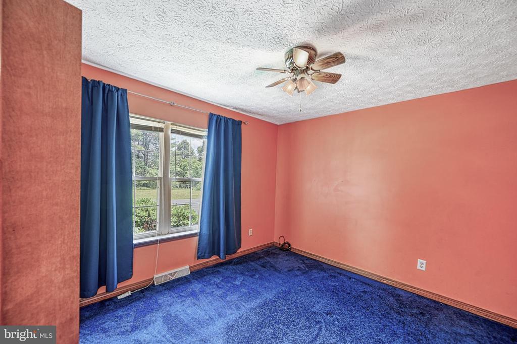 3716 MARTIN KINGS RD, CHARLOTTESVILLE, Virginia 22902, 4 Bedrooms Bedrooms, ,3 BathroomsBathrooms,Residential,3716 MARTIN KINGS RD,VAAB2001044 MLS # VAAB2001044