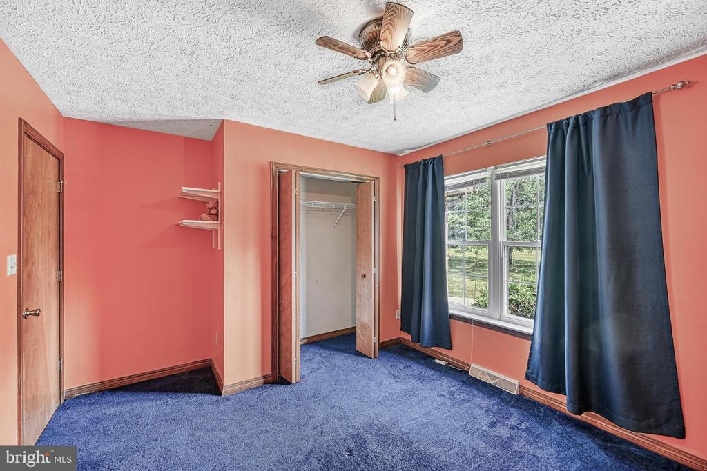 3716 MARTIN KINGS RD, CHARLOTTESVILLE, Virginia 22902, 4 Bedrooms Bedrooms, ,3 BathroomsBathrooms,Residential,3716 MARTIN KINGS RD,VAAB2001044 MLS # VAAB2001044