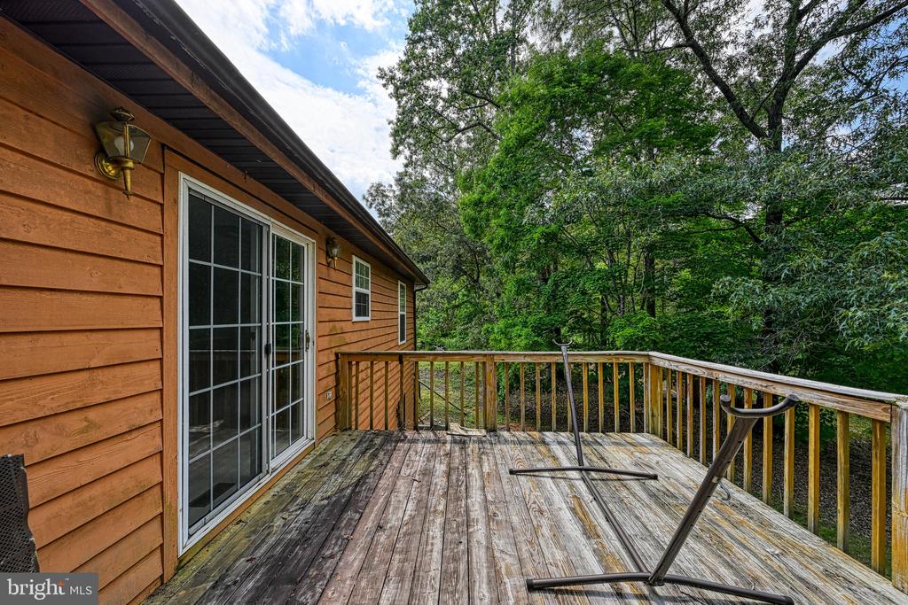 3716 MARTIN KINGS RD, CHARLOTTESVILLE, Virginia 22902, 4 Bedrooms Bedrooms, ,3 BathroomsBathrooms,Residential,3716 MARTIN KINGS RD,VAAB2001044 MLS # VAAB2001044
