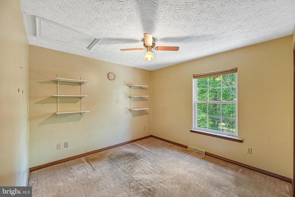 3716 MARTIN KINGS RD, CHARLOTTESVILLE, Virginia 22902, 4 Bedrooms Bedrooms, ,3 BathroomsBathrooms,Residential,3716 MARTIN KINGS RD,VAAB2001044 MLS # VAAB2001044