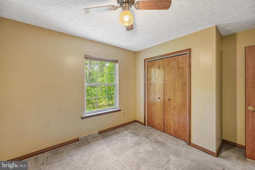 3716 MARTIN KINGS RD, CHARLOTTESVILLE, Virginia 22902, 4 Bedrooms Bedrooms, ,3 BathroomsBathrooms,Residential,3716 MARTIN KINGS RD,VAAB2001044 MLS # VAAB2001044
