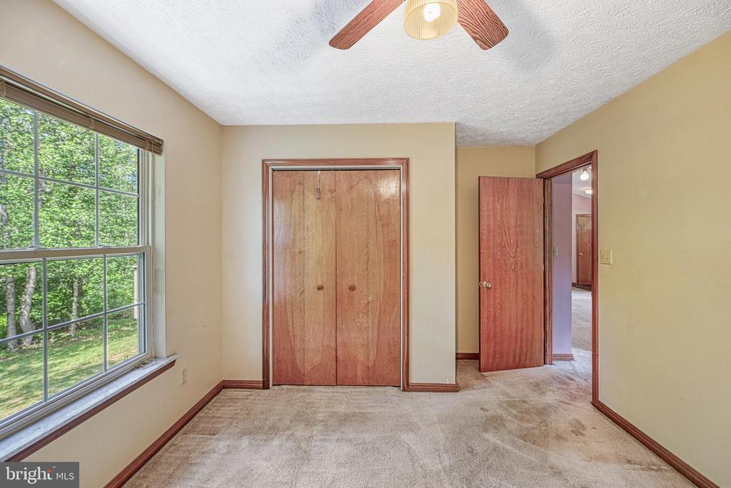 3716 MARTIN KINGS RD, CHARLOTTESVILLE, Virginia 22902, 4 Bedrooms Bedrooms, ,3 BathroomsBathrooms,Residential,3716 MARTIN KINGS RD,VAAB2001044 MLS # VAAB2001044