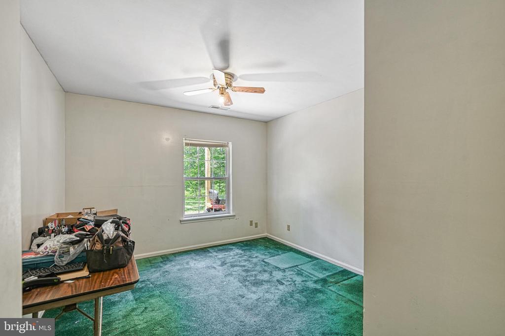 3716 MARTIN KINGS RD, CHARLOTTESVILLE, Virginia 22902, 4 Bedrooms Bedrooms, ,3 BathroomsBathrooms,Residential,3716 MARTIN KINGS RD,VAAB2001044 MLS # VAAB2001044