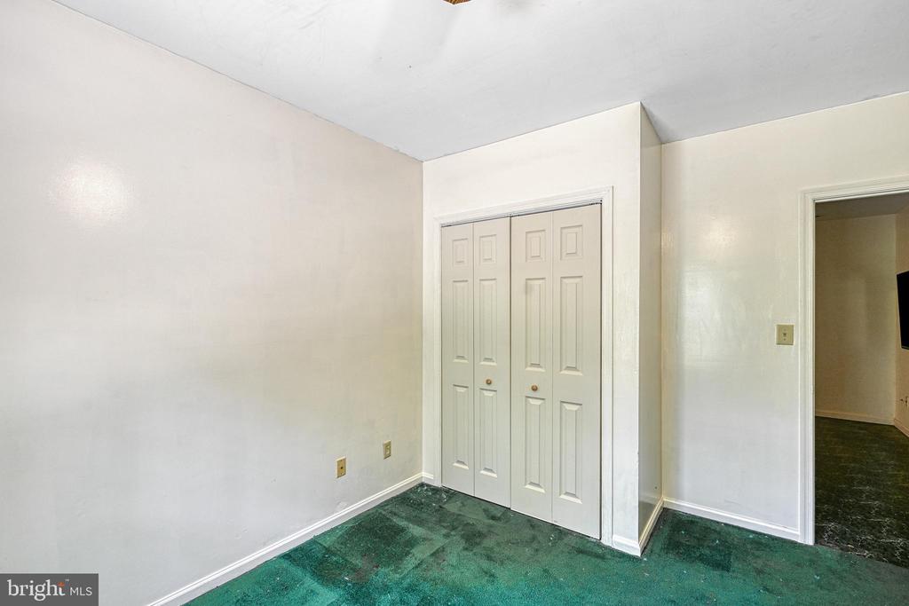 3716 MARTIN KINGS RD, CHARLOTTESVILLE, Virginia 22902, 4 Bedrooms Bedrooms, ,3 BathroomsBathrooms,Residential,3716 MARTIN KINGS RD,VAAB2001044 MLS # VAAB2001044