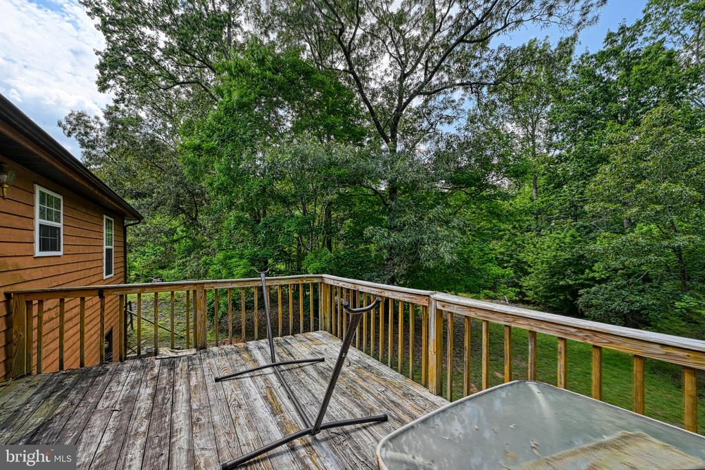 3716 MARTIN KINGS RD, CHARLOTTESVILLE, Virginia 22902, 4 Bedrooms Bedrooms, ,3 BathroomsBathrooms,Residential,3716 MARTIN KINGS RD,VAAB2001044 MLS # VAAB2001044
