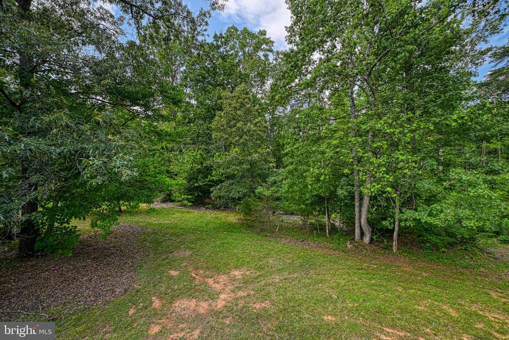 3716 MARTIN KINGS RD, CHARLOTTESVILLE, Virginia 22902, 4 Bedrooms Bedrooms, ,3 BathroomsBathrooms,Residential,3716 MARTIN KINGS RD,VAAB2001044 MLS # VAAB2001044