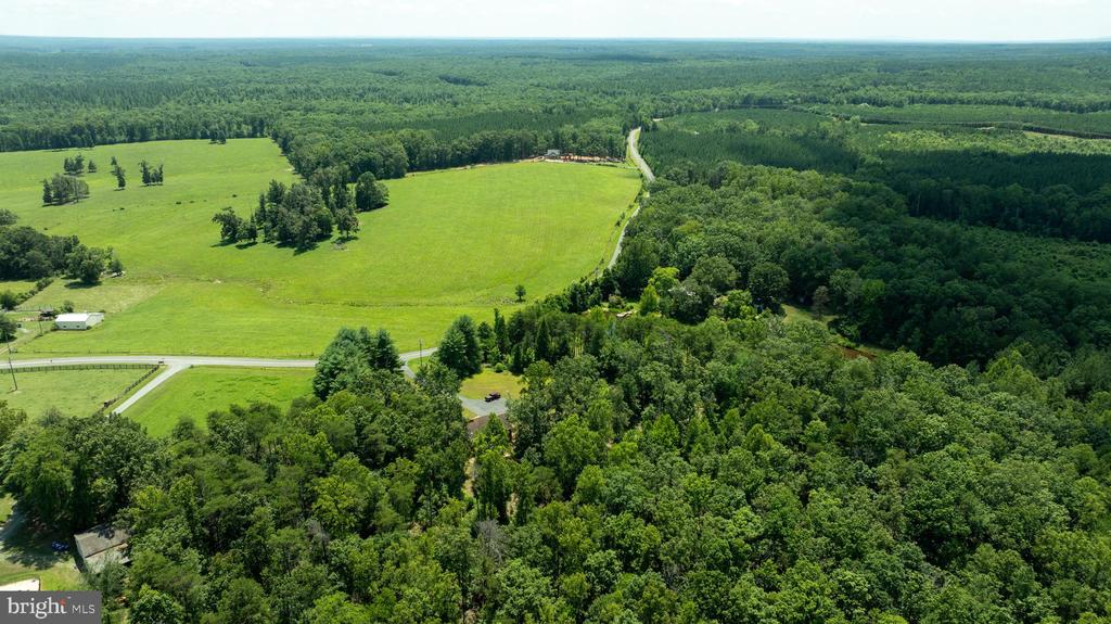 3716 MARTIN KINGS RD, CHARLOTTESVILLE, Virginia 22902, 4 Bedrooms Bedrooms, ,3 BathroomsBathrooms,Residential,3716 MARTIN KINGS RD,VAAB2001044 MLS # VAAB2001044