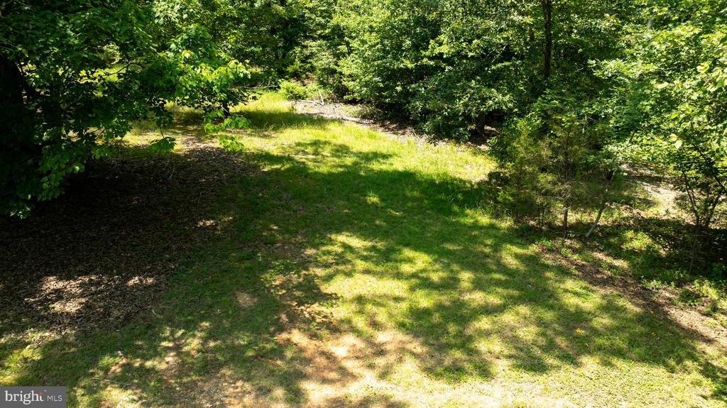 3716 MARTIN KINGS RD, CHARLOTTESVILLE, Virginia 22902, 4 Bedrooms Bedrooms, ,3 BathroomsBathrooms,Residential,3716 MARTIN KINGS RD,VAAB2001044 MLS # VAAB2001044