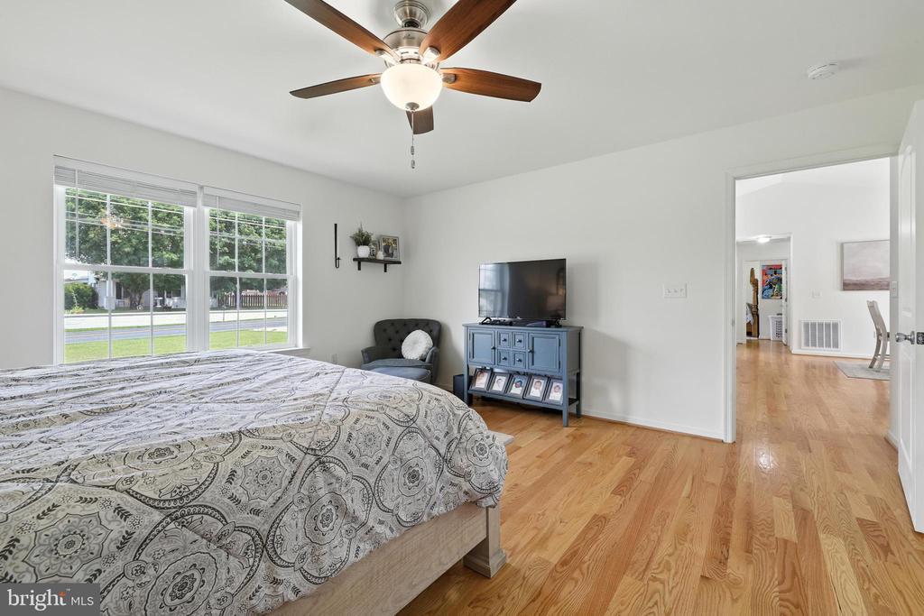250 FAIRVIEW RD, LURAY, Virginia 22835, 3 Bedrooms Bedrooms, ,2 BathroomsBathrooms,Residential,250 FAIRVIEW RD,VAPA2005114 MLS # VAPA2005114
