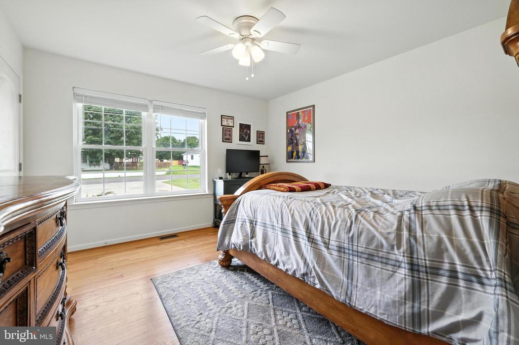 250 FAIRVIEW RD, LURAY, Virginia 22835, 3 Bedrooms Bedrooms, ,2 BathroomsBathrooms,Residential,250 FAIRVIEW RD,VAPA2005114 MLS # VAPA2005114