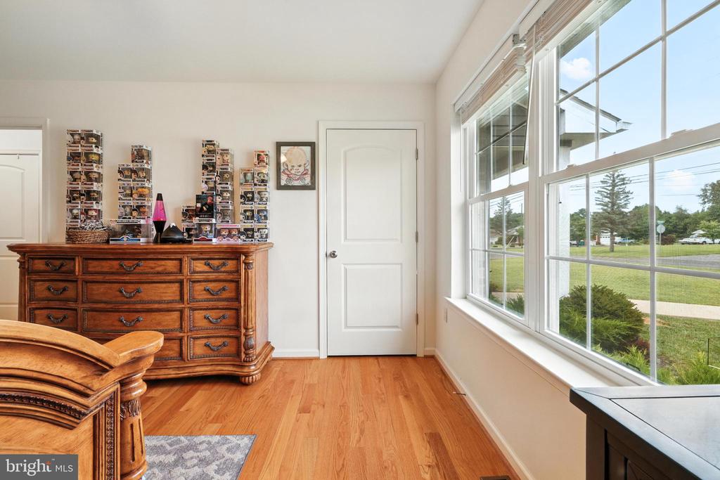 250 FAIRVIEW RD, LURAY, Virginia 22835, 3 Bedrooms Bedrooms, ,2 BathroomsBathrooms,Residential,250 FAIRVIEW RD,VAPA2005114 MLS # VAPA2005114