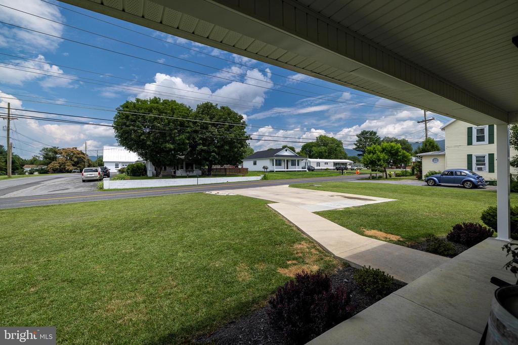 250 FAIRVIEW RD, LURAY, Virginia 22835, 3 Bedrooms Bedrooms, ,2 BathroomsBathrooms,Residential,250 FAIRVIEW RD,VAPA2005114 MLS # VAPA2005114