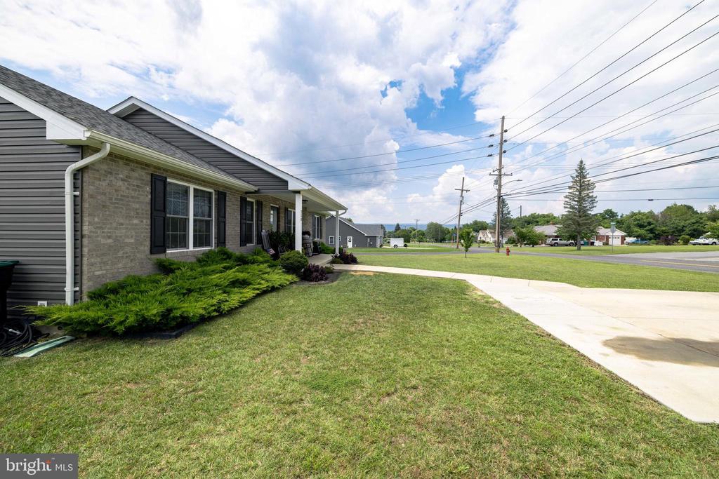 250 FAIRVIEW RD, LURAY, Virginia 22835, 3 Bedrooms Bedrooms, ,2 BathroomsBathrooms,Residential,250 FAIRVIEW RD,VAPA2005114 MLS # VAPA2005114
