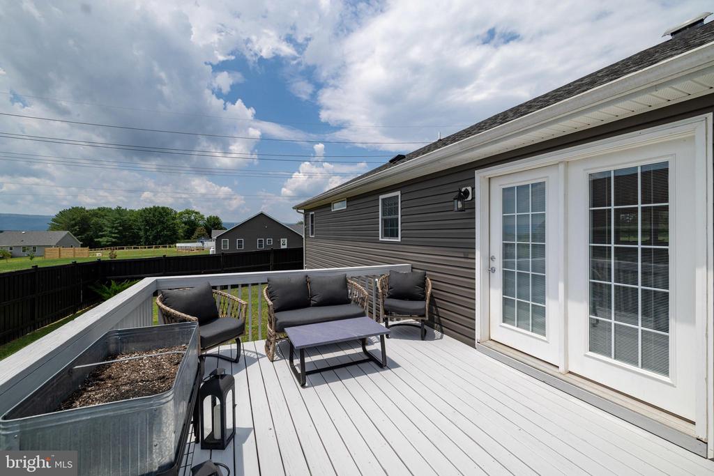 250 FAIRVIEW RD, LURAY, Virginia 22835, 3 Bedrooms Bedrooms, ,2 BathroomsBathrooms,Residential,250 FAIRVIEW RD,VAPA2005114 MLS # VAPA2005114