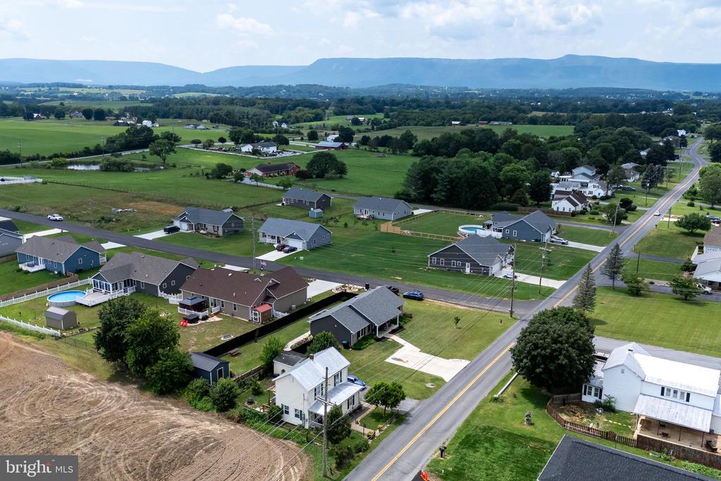 250 FAIRVIEW RD, LURAY, Virginia 22835, 3 Bedrooms Bedrooms, ,2 BathroomsBathrooms,Residential,250 FAIRVIEW RD,VAPA2005114 MLS # VAPA2005114