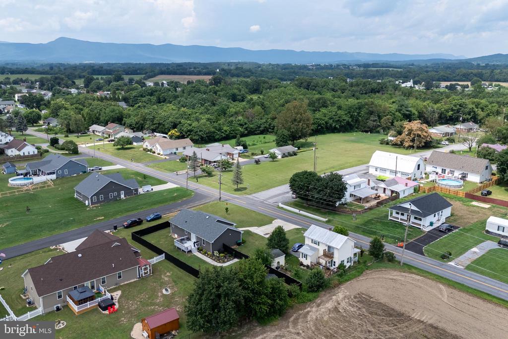 250 FAIRVIEW RD, LURAY, Virginia 22835, 3 Bedrooms Bedrooms, ,2 BathroomsBathrooms,Residential,250 FAIRVIEW RD,VAPA2005114 MLS # VAPA2005114