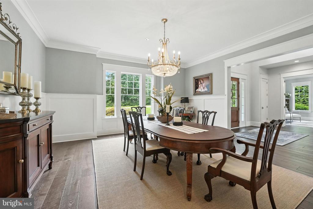 11109 VANDERBILT CV, SPOTSYLVANIA, Virginia 22551, 5 Bedrooms Bedrooms, ,6 BathroomsBathrooms,Residential,11109 VANDERBILT CV,VASP2034506 MLS # VASP2034506