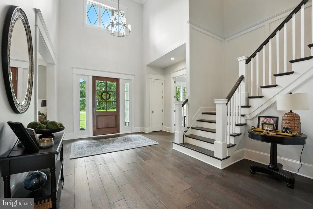 11109 VANDERBILT CV, SPOTSYLVANIA, Virginia 22551, 5 Bedrooms Bedrooms, ,6 BathroomsBathrooms,Residential,11109 VANDERBILT CV,VASP2034506 MLS # VASP2034506