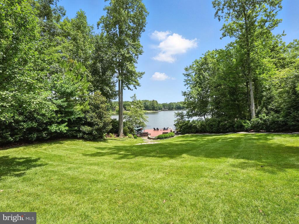 11109 VANDERBILT CV, SPOTSYLVANIA, Virginia 22551, 5 Bedrooms Bedrooms, ,6 BathroomsBathrooms,Residential,11109 VANDERBILT CV,VASP2034506 MLS # VASP2034506