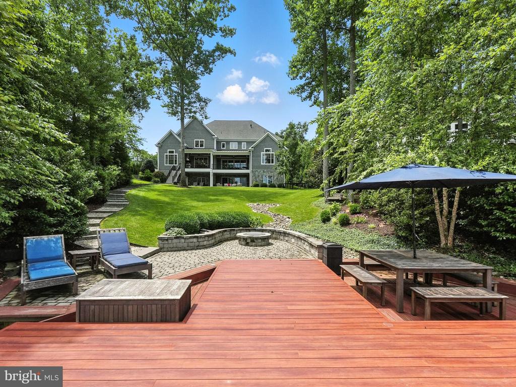 11109 VANDERBILT CV, SPOTSYLVANIA, Virginia 22551, 5 Bedrooms Bedrooms, ,6 BathroomsBathrooms,Residential,11109 VANDERBILT CV,VASP2034506 MLS # VASP2034506