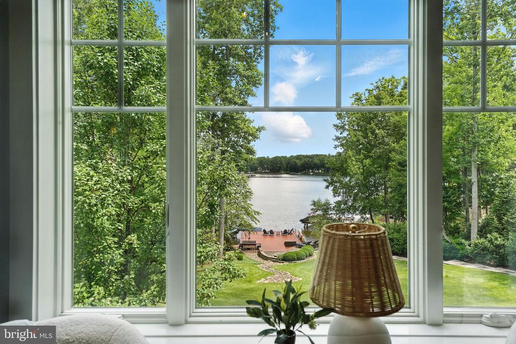 11109 VANDERBILT CV, SPOTSYLVANIA, Virginia 22551, 5 Bedrooms Bedrooms, ,6 BathroomsBathrooms,Residential,11109 VANDERBILT CV,VASP2034506 MLS # VASP2034506