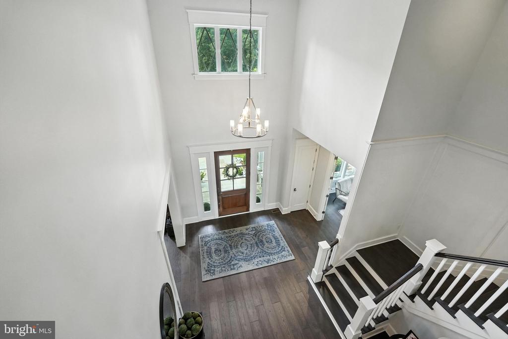 11109 VANDERBILT CV, SPOTSYLVANIA, Virginia 22551, 5 Bedrooms Bedrooms, ,6 BathroomsBathrooms,Residential,11109 VANDERBILT CV,VASP2034506 MLS # VASP2034506