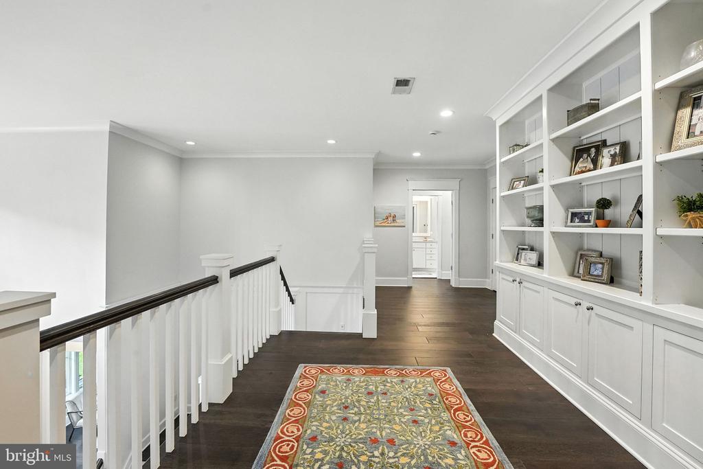 11109 VANDERBILT CV, SPOTSYLVANIA, Virginia 22551, 5 Bedrooms Bedrooms, ,6 BathroomsBathrooms,Residential,11109 VANDERBILT CV,VASP2034506 MLS # VASP2034506