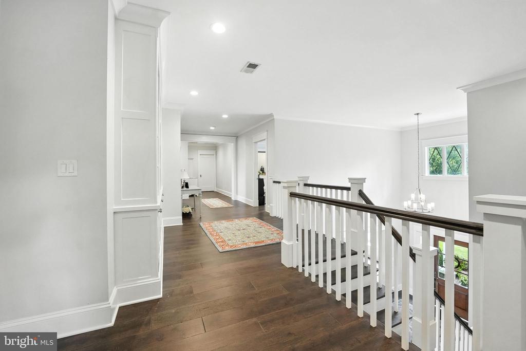 11109 VANDERBILT CV, SPOTSYLVANIA, Virginia 22551, 5 Bedrooms Bedrooms, ,6 BathroomsBathrooms,Residential,11109 VANDERBILT CV,VASP2034506 MLS # VASP2034506
