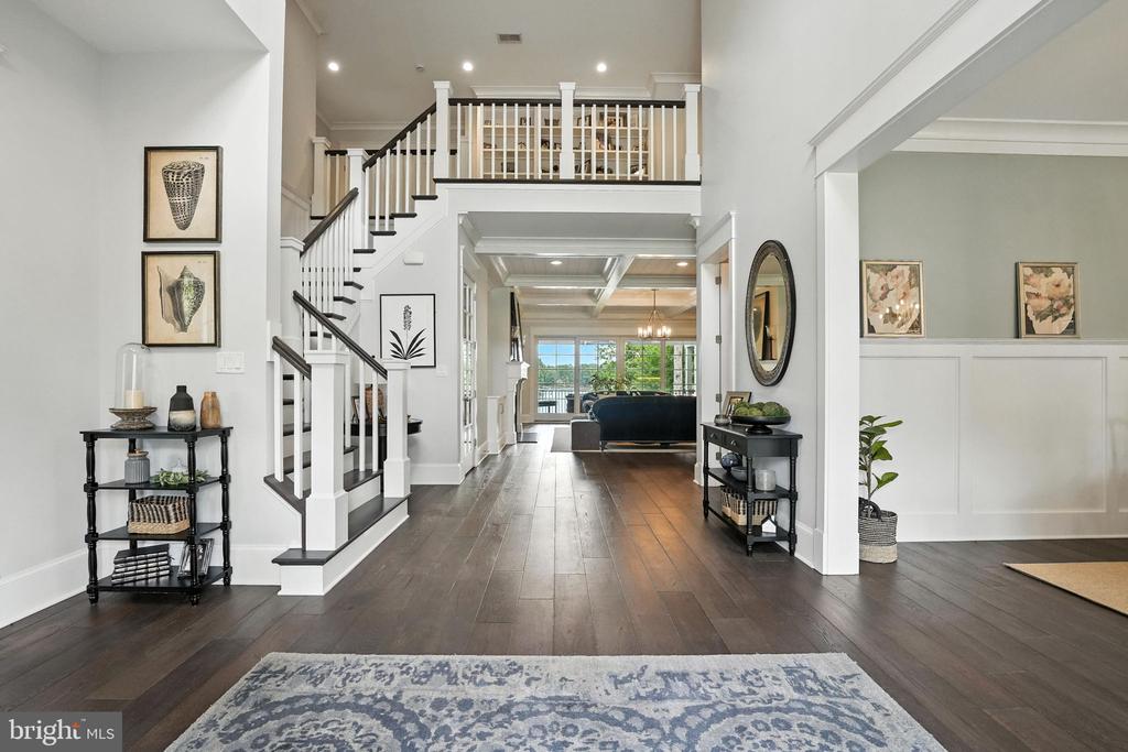 11109 VANDERBILT CV, SPOTSYLVANIA, Virginia 22551, 5 Bedrooms Bedrooms, ,6 BathroomsBathrooms,Residential,11109 VANDERBILT CV,VASP2034506 MLS # VASP2034506