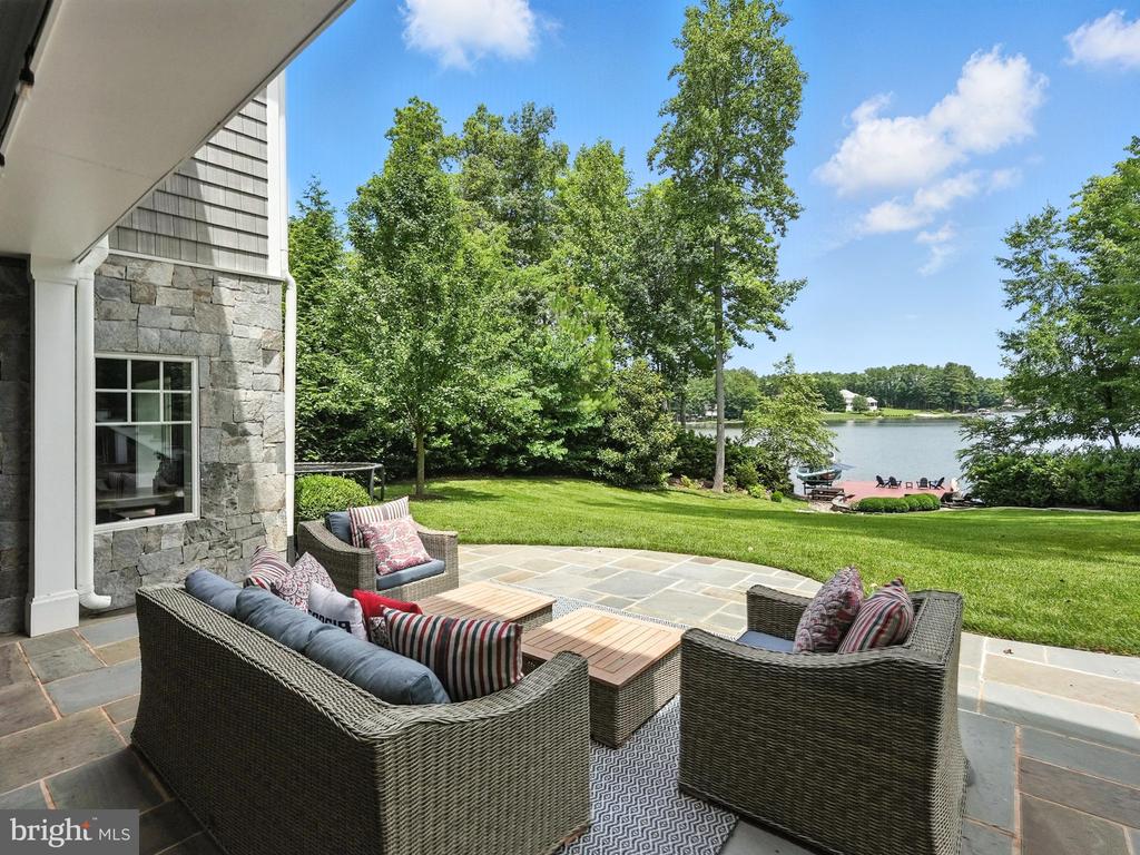 11109 VANDERBILT CV, SPOTSYLVANIA, Virginia 22551, 5 Bedrooms Bedrooms, ,6 BathroomsBathrooms,Residential,11109 VANDERBILT CV,VASP2034506 MLS # VASP2034506
