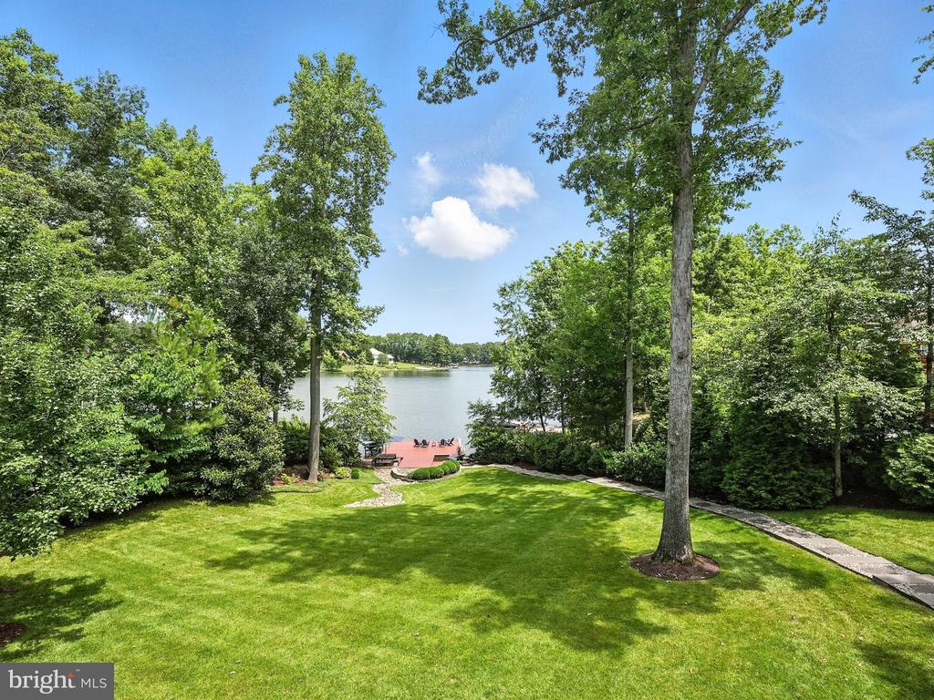 11109 VANDERBILT CV, SPOTSYLVANIA, Virginia 22551, 5 Bedrooms Bedrooms, ,6 BathroomsBathrooms,Residential,11109 VANDERBILT CV,VASP2034506 MLS # VASP2034506