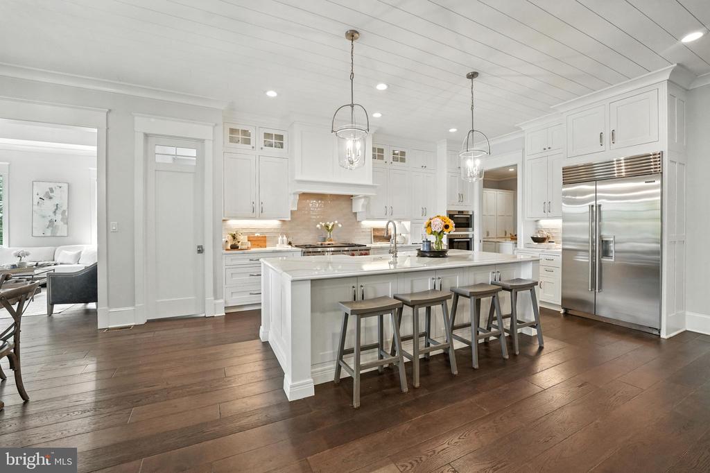 11109 VANDERBILT CV, SPOTSYLVANIA, Virginia 22551, 5 Bedrooms Bedrooms, ,6 BathroomsBathrooms,Residential,11109 VANDERBILT CV,VASP2034506 MLS # VASP2034506