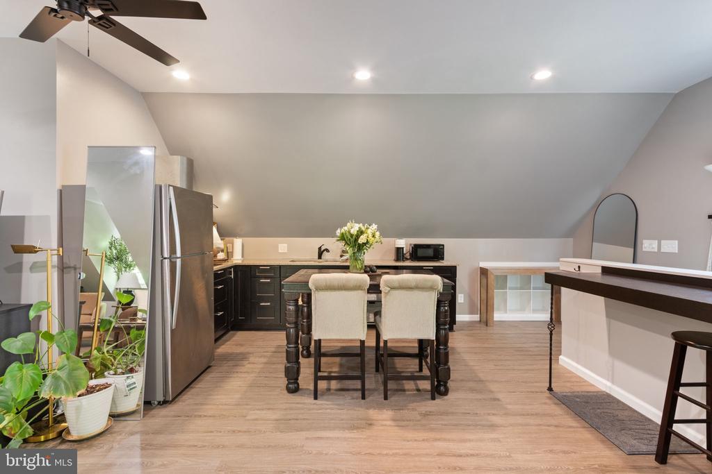 10108 ROCKINGHORSE LN, SPOTSYLVANIA, Virginia 22553, 4 Bedrooms Bedrooms, ,4 BathroomsBathrooms,Residential,10108 ROCKINGHORSE LN,VASP2034642 MLS # VASP2034642