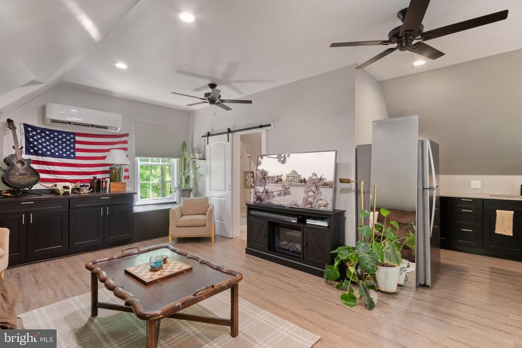 10108 ROCKINGHORSE LN, SPOTSYLVANIA, Virginia 22553, 4 Bedrooms Bedrooms, ,4 BathroomsBathrooms,Residential,10108 ROCKINGHORSE LN,VASP2034642 MLS # VASP2034642