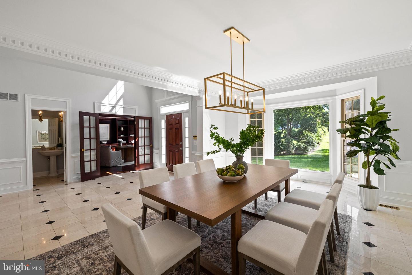1418 WOODHURST BLVD, MCLEAN, Virginia 22102, 6 Bedrooms Bedrooms, ,5 BathroomsBathrooms,Residential,For sale,1418 WOODHURST BLVD,VAFX2236692 MLS # VAFX2236692