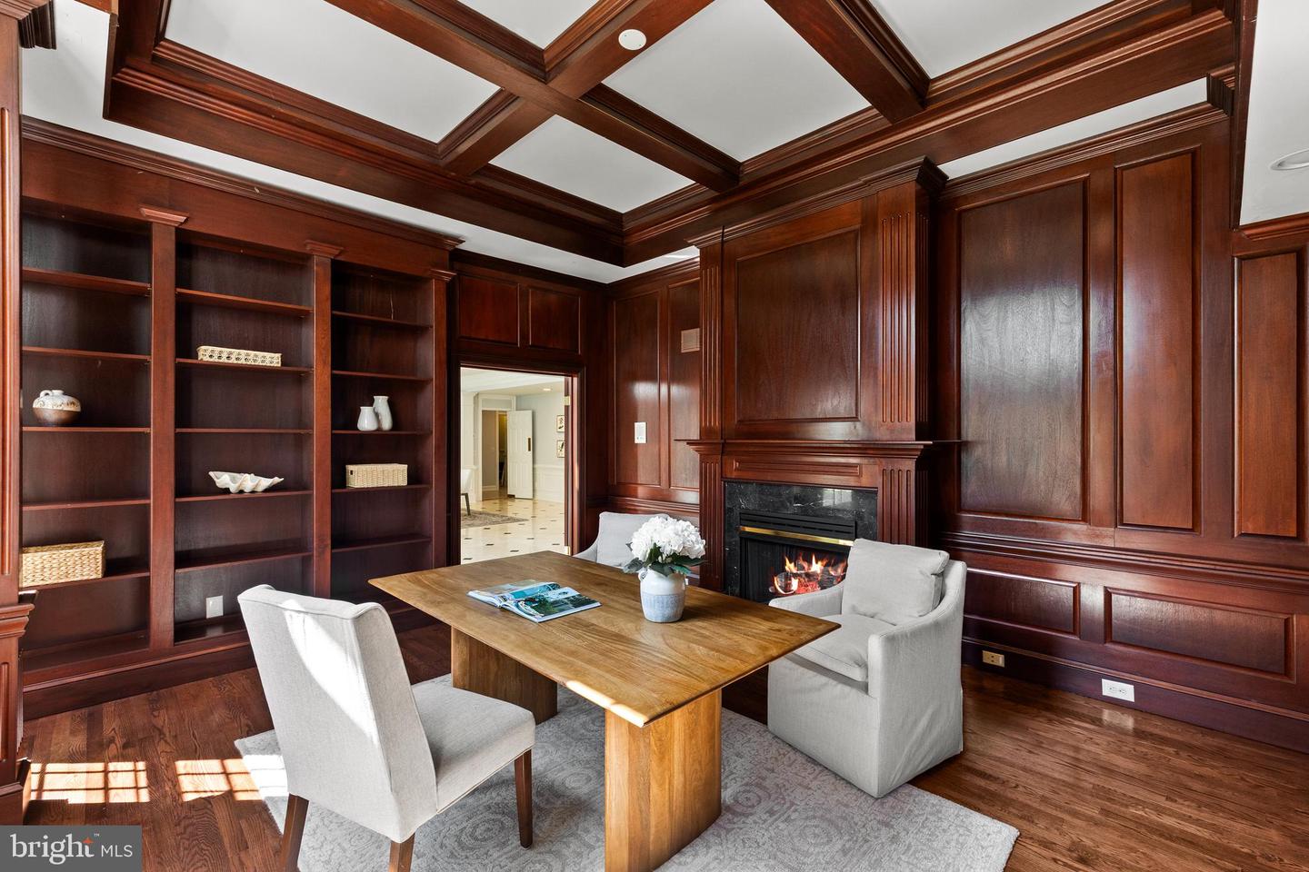 1418 WOODHURST BLVD, MCLEAN, Virginia 22102, 6 Bedrooms Bedrooms, ,5 BathroomsBathrooms,Residential,For sale,1418 WOODHURST BLVD,VAFX2236692 MLS # VAFX2236692