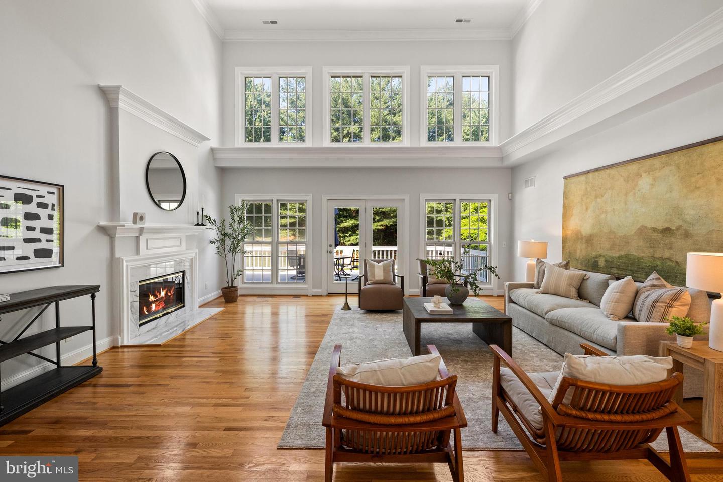 1418 WOODHURST BLVD, MCLEAN, Virginia 22102, 6 Bedrooms Bedrooms, ,5 BathroomsBathrooms,Residential,For sale,1418 WOODHURST BLVD,VAFX2236692 MLS # VAFX2236692