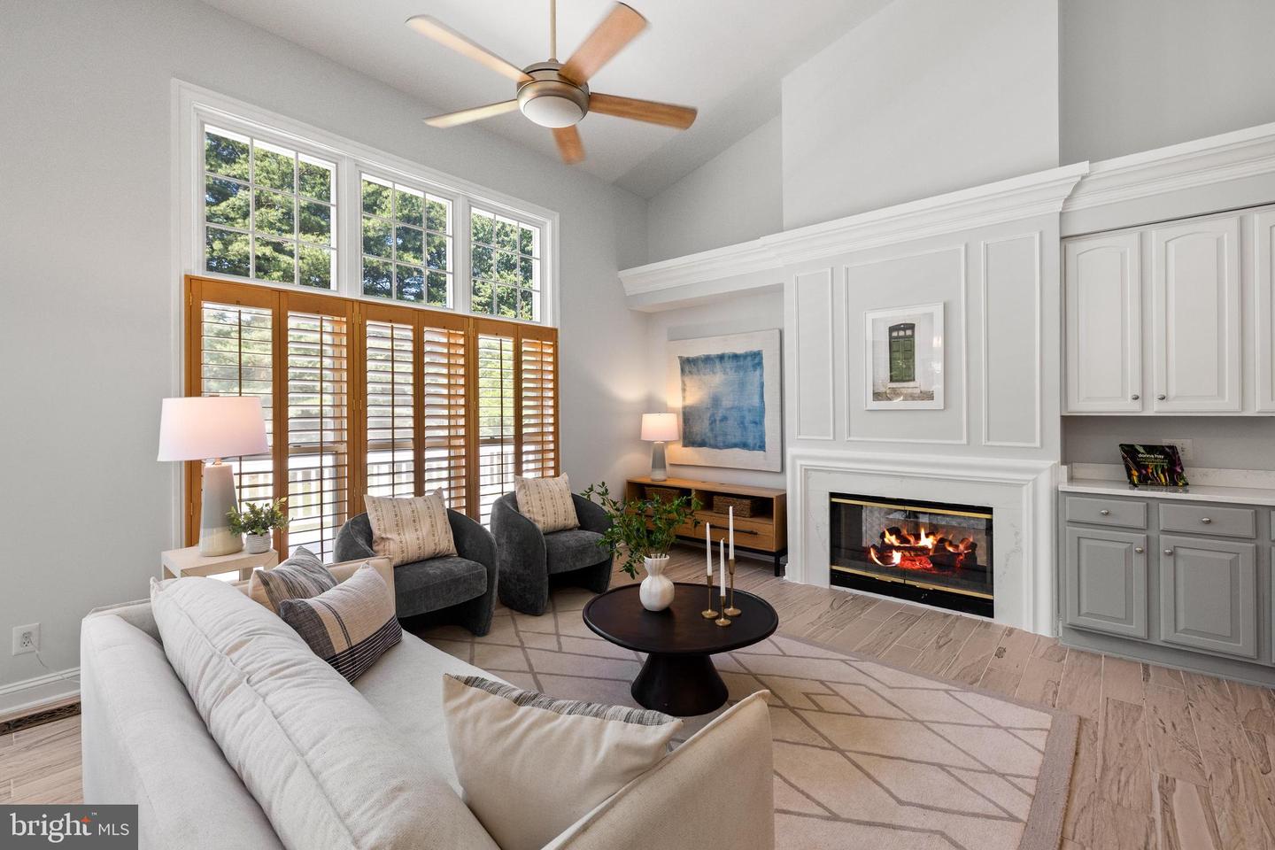 1418 WOODHURST BLVD, MCLEAN, Virginia 22102, 6 Bedrooms Bedrooms, ,5 BathroomsBathrooms,Residential,For sale,1418 WOODHURST BLVD,VAFX2236692 MLS # VAFX2236692