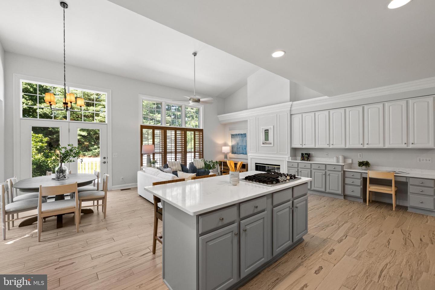 1418 WOODHURST BLVD, MCLEAN, Virginia 22102, 6 Bedrooms Bedrooms, ,5 BathroomsBathrooms,Residential,For sale,1418 WOODHURST BLVD,VAFX2236692 MLS # VAFX2236692