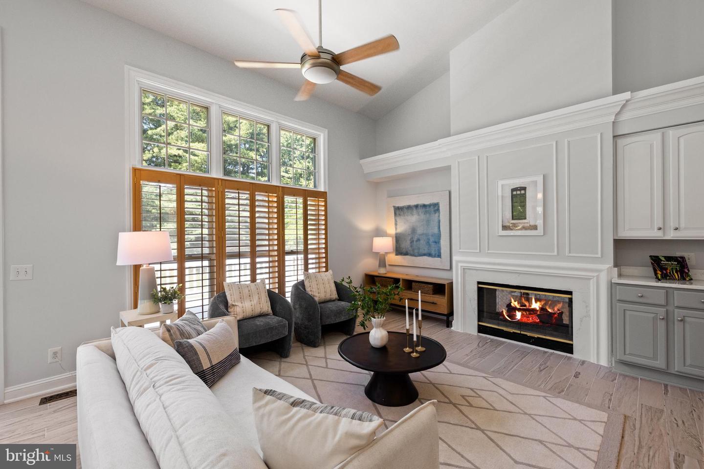 1418 WOODHURST BLVD, MCLEAN, Virginia 22102, 6 Bedrooms Bedrooms, ,5 BathroomsBathrooms,Residential,For sale,1418 WOODHURST BLVD,VAFX2236692 MLS # VAFX2236692
